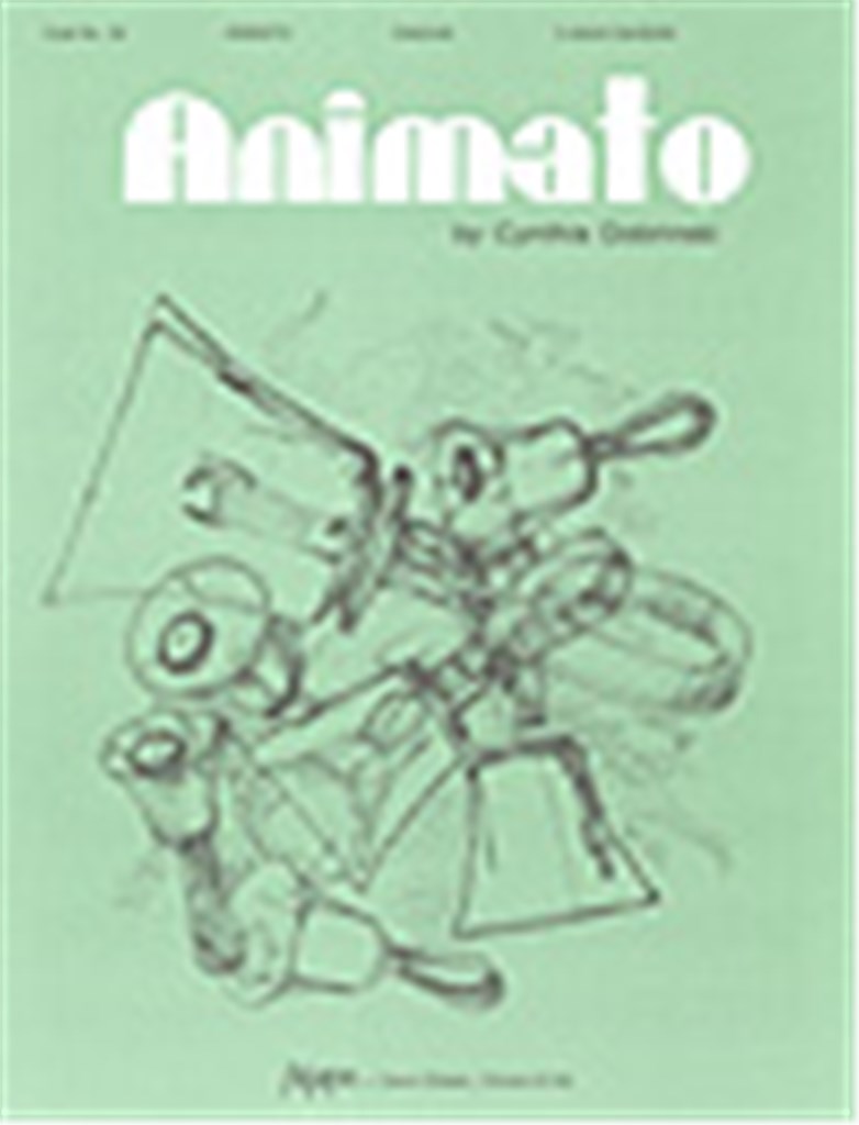 Animato
